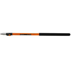 Fleetline Pallet Angle Applicator Pole Extendable 900-1700mm - 120.0085