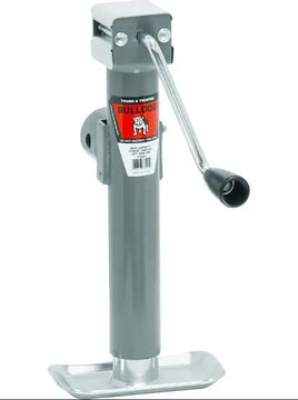 Swivel Topwind Trailer Jack - 178151
