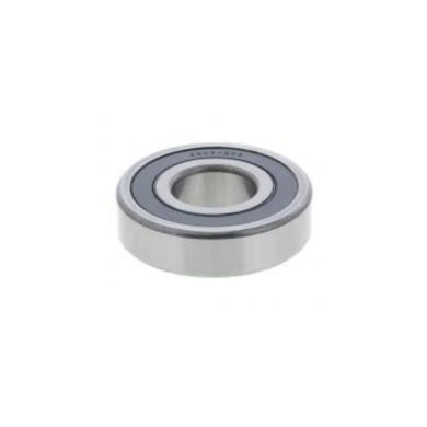 Eaton Spigot Bearing - 5566505