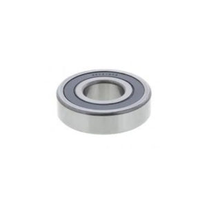 Eaton Spigot Bearing - 5566505