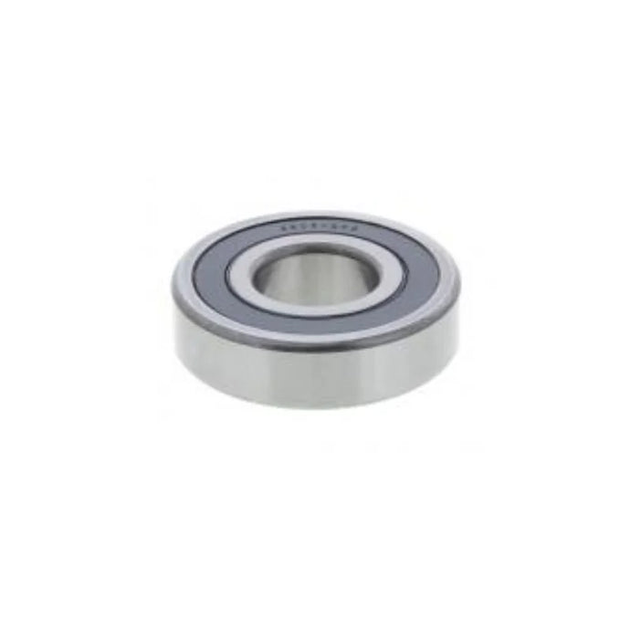 Eaton Spigot Bearing - 5566505