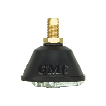 GME Universal Antenna Base - AB001