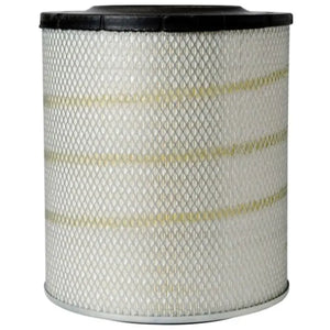 Fleetguard Air Filter suits Freightliner - AF25139M