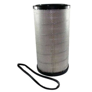 Fleetguard Air Filter suits Kenworth, Mack - AF26417