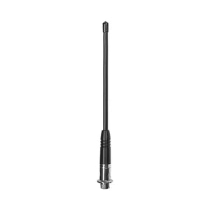 Uniden AT380 3dB Flexible UHF Antenna Kit