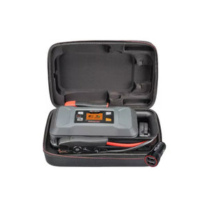 Projecta 12/24V 2000A Intelli-Start Professional Jump Starter - IS2000NA