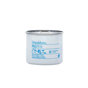 Donaldson Fuel Filter Suits Bobcat, Caterpillar - P557111