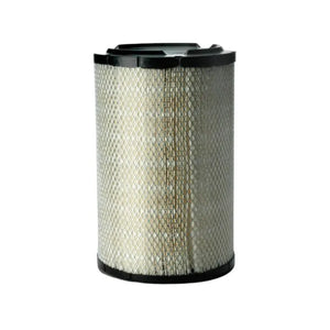 Donaldson Air Filter Suits Isuzu, Hitachi - P821938