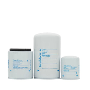 Donaldson X903245 Filter Kit - Suit Hino L001
