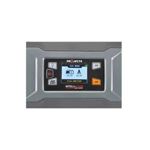 Projecta 12/24V 2000A Intelli-Start Professional Jump Starter - IS2000NA