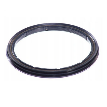 Genuine BPW Hub Seal suit ECO H91 / H10 / R10 - 0256645800G