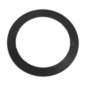 small hub seal