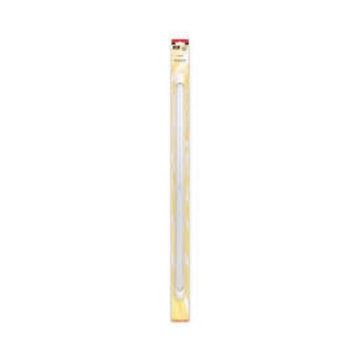 LED Autolamps Clear Lens 121 LED's Interior Strip Lamps