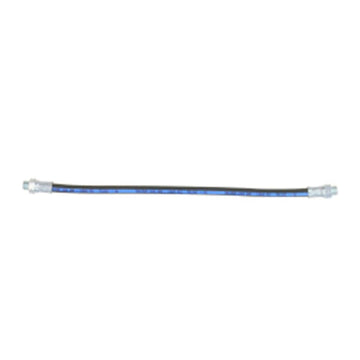 Alemlube Flexible Grease Gun Extension 700mm - 14553