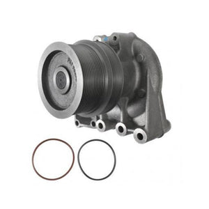 PAI Kit Water Pump - 181879