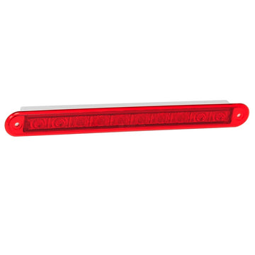 LED Autolamps 235 Series Recessed Stop/Tail Lamp