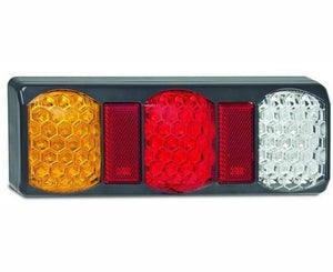 Patch Lead Compatible 275GARWM - SO275GARWM2LR450