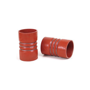 Charge Air Hose 4 ID X 8 Length - Various Sizes