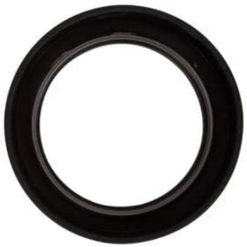 SKF Scotseal Plus Oil Seal XL - 42627