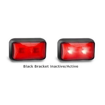 58 Series LED Autolamps