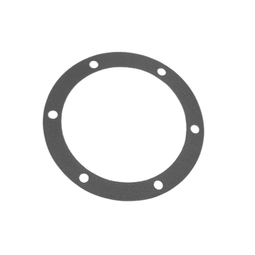 Stemco Gasket Hub Cap 6 Hole - 330.3067STM