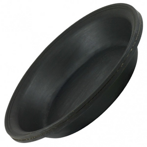 Replacement Spring Brake Diaphragms