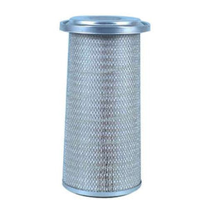 Fleetguard Air Filter suits Caterpiller, Cummins, Detroit  - AF1968M