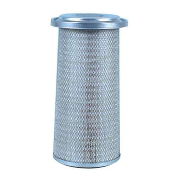 Fleetguard Air Filter suits Caterpiller, Cummins, Detroit  - AF1968M