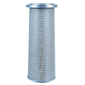 Fleetguard Air Filter suits Cummins, Caterpillar, Mack  - AF1969M