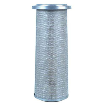 Fleetguard Air Filter suits Cummins, Caterpillar, Mack  - AF1969M