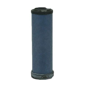 Fleetguard Air Filter Secondary - AF25412