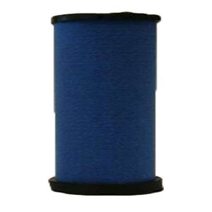 Fleetguard Air Filter Secondary Magnum RS - AF25484