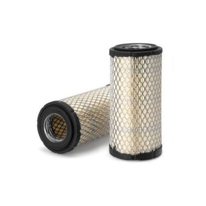 Fleetguard Air Filter Primary - AF25550