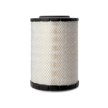 Fleetguard Air Filter - AF25886