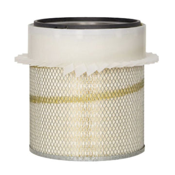 Fleetguard Air Filter Suits Kenworth - AF351KM