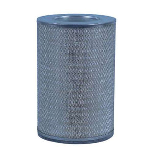 Fleetguard Air Filter Suits Mitsubishi, John Deere - AF424M
