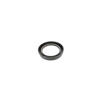 Maxus Pro-Par Oil Hub Seal AP42627MX