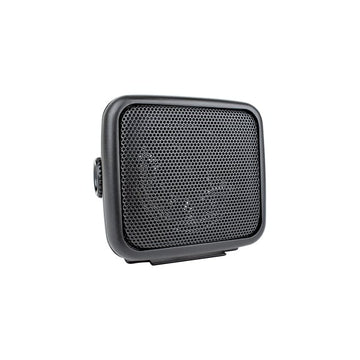 Axis CB27 Universal Black UHF Extension Speaker