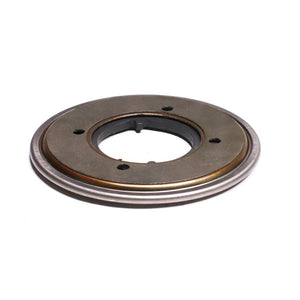 PAI Torque Limiting Clutch Brake - CCB9690