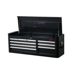Chicane 9 Drawer Tool Chest - CH419TC