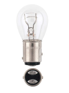 Narva BAY15D LED Incandescent Globes