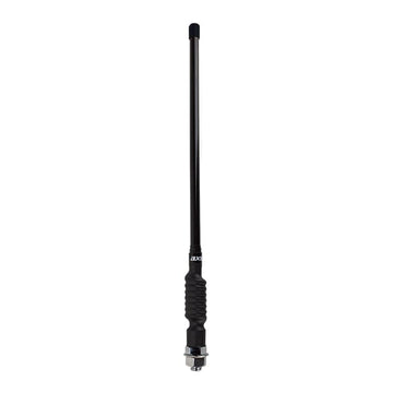 Axis AK3 3dB Flexi Aerial UHF Antenna Kit