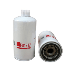 Fleetguard FS1212