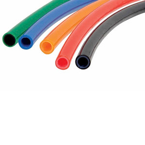 General Pneumatics Nylon Air Brake Tube - Metric - Per Metre