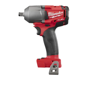 M18 Fuel 1/2 Mid Torque Impact Wrench Friction (Tool Only)