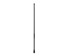 Axis AW4 4.5dB Fibreglass UHF Antenna Whip Only