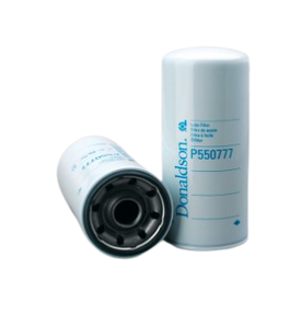 Donaldson Spin-On Lube Filter - P550777