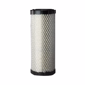 Donaldson P821575 Air Filter, Primary RadialSeal