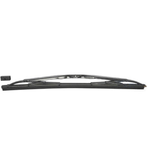 Tru Vision 500mm Wiper Blade Assembly - TCCS51