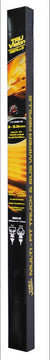 Tru Vision 8 & 9.5mm Plastic Back 1m Refill - TV1000-10